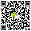 微信公眾號(hào)